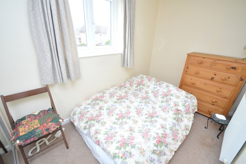 Images for Uppermill Drive, Manchester, M19