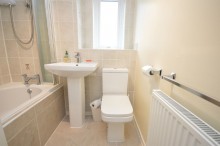 Images for Uppermill Drive, Manchester, M19