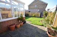 Images for Uppermill Drive, Manchester, M19