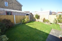 Images for Uppermill Drive, Manchester, M19