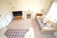 Images for Uppermill Drive, Manchester, M19