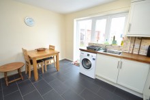 Images for Uppermill Drive, Manchester, M19