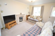 Images for Uppermill Drive, Manchester, M19