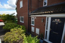 Images for Leeside, Stockport, SK4