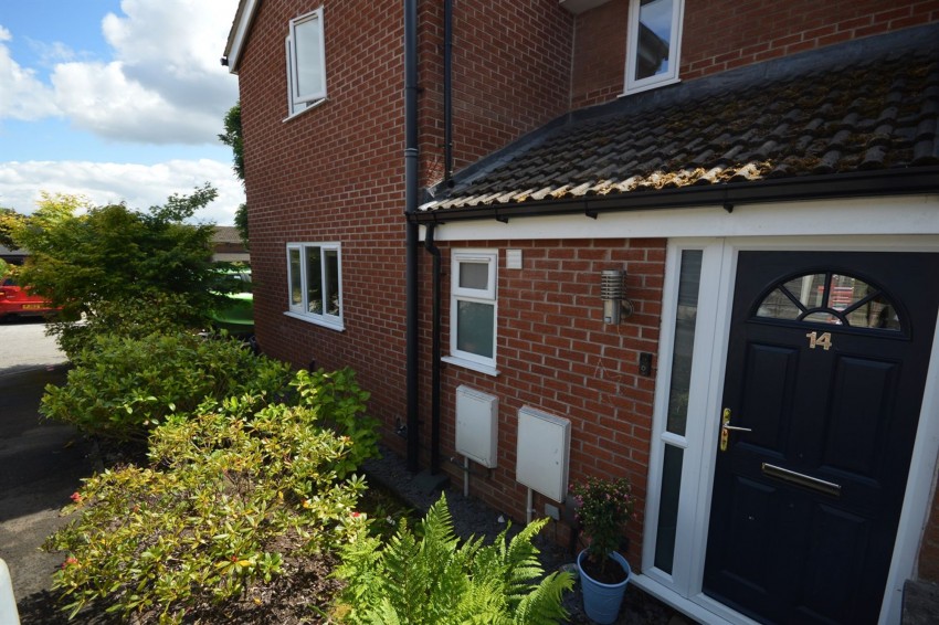 Images for Leeside, Stockport, SK4