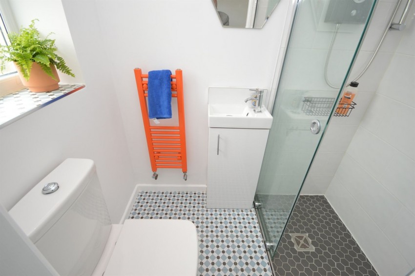 Images for Leeside, Stockport, SK4