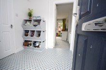 Images for Leeside, Stockport, SK4