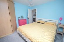 Images for Leeside, Stockport, SK4