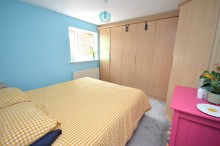 Images for Leeside, Stockport, SK4