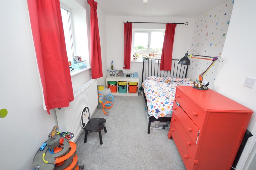 Images for Leeside, Stockport, SK4