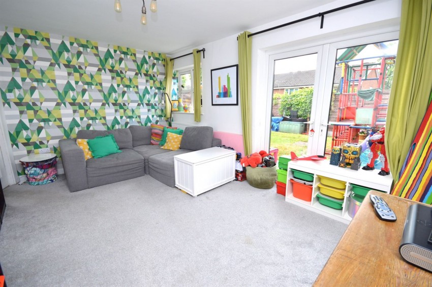 Images for Leeside, Stockport, SK4