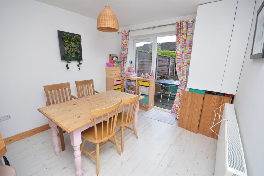 Images for Leeside, Stockport, SK4