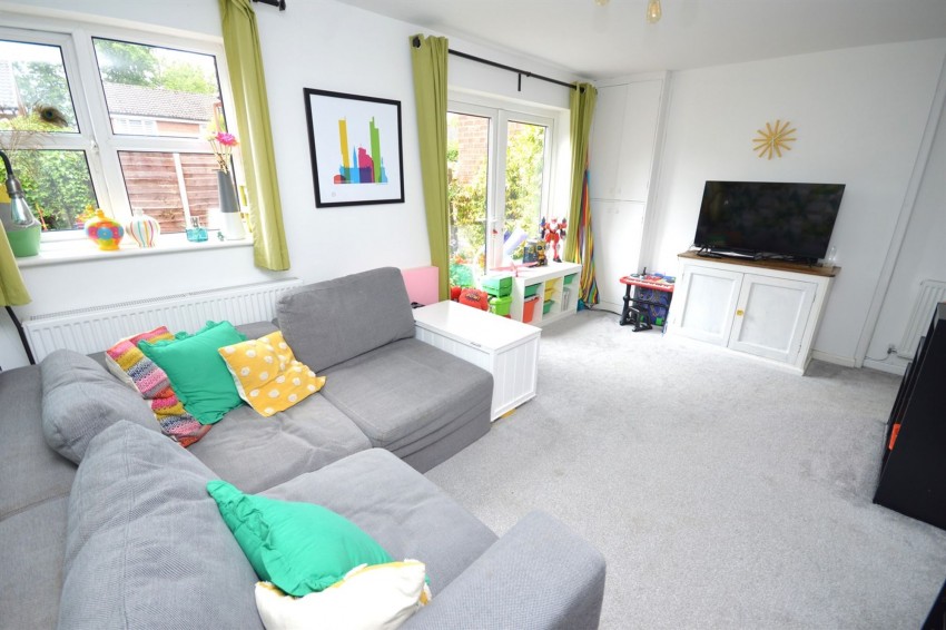 Images for Leeside, Stockport, SK4