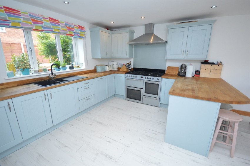 Images for Leeside, Stockport, SK4