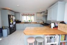 Images for Leeside, Stockport, SK4