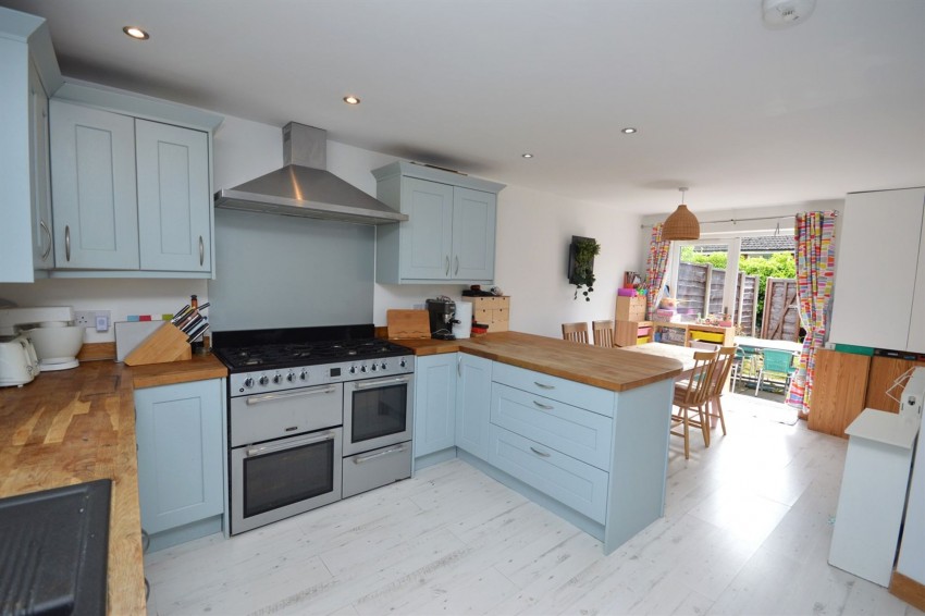 Images for Leeside, Stockport, SK4