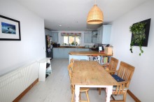 Images for Leeside, Stockport, SK4