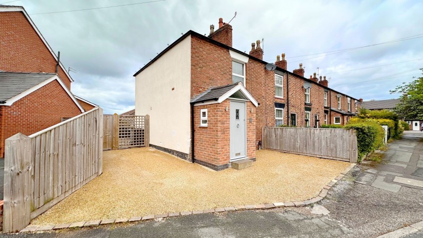 Images for Clumber Road, Poynton, SK12
