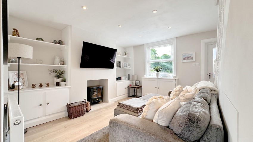 Images for Clumber Road, Poynton, SK12