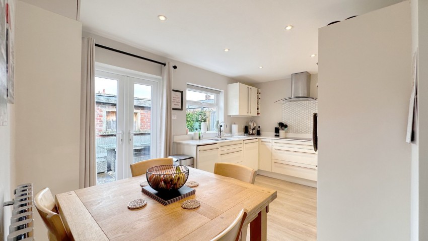 Images for Clumber Road, Poynton, SK12