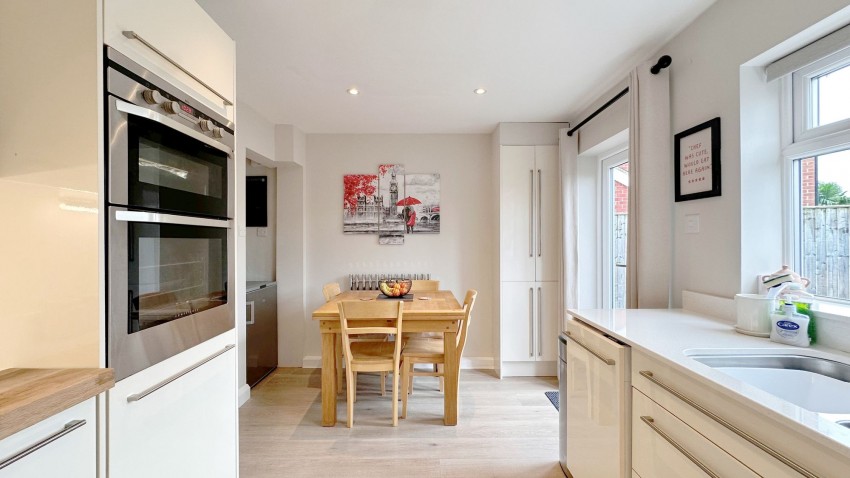 Images for Clumber Road, Poynton, SK12
