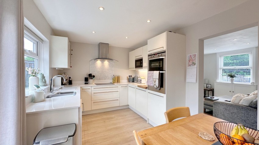Images for Clumber Road, Poynton, SK12