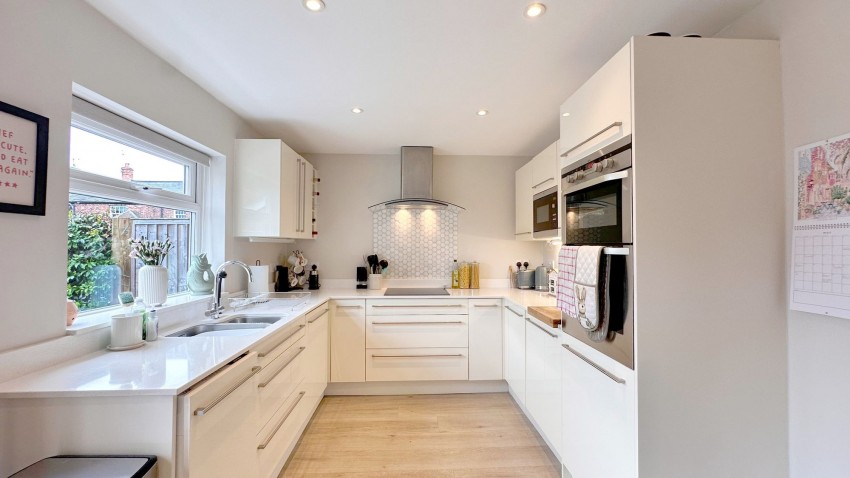 Images for Clumber Road, Poynton, SK12