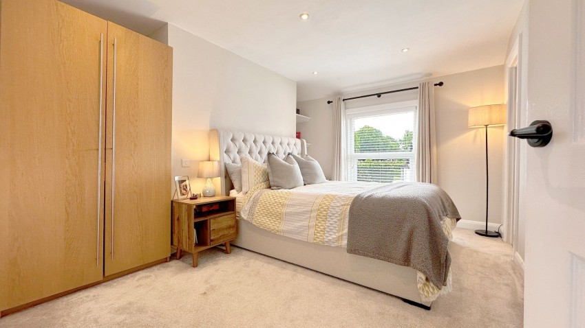 Images for Clumber Road, Poynton, SK12