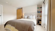 Images for Clumber Road, Poynton, SK12