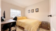 Images for Clumber Road, Poynton, SK12