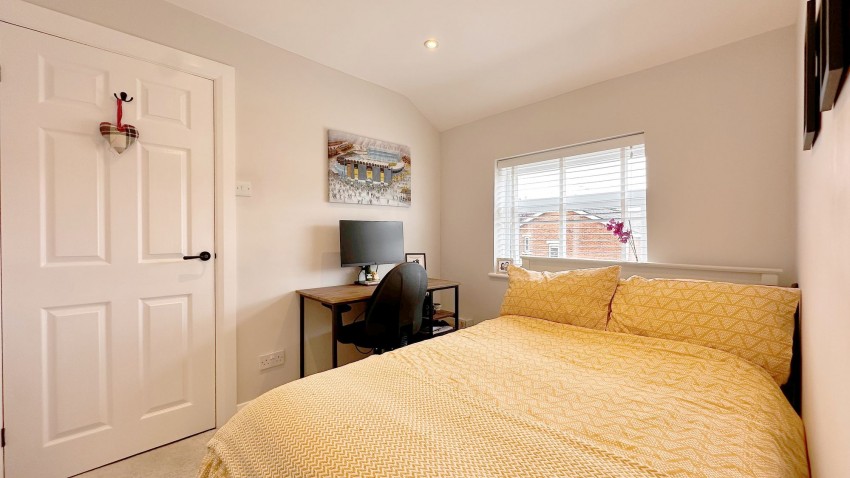 Images for Clumber Road, Poynton, SK12