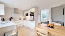 Images for Clumber Road, Poynton, SK12
