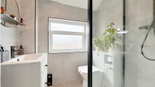 Images for Clumber Road, Poynton, SK12