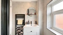 Images for Clumber Road, Poynton, SK12