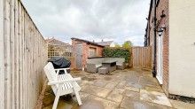 Images for Clumber Road, Poynton, SK12