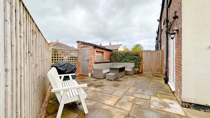 Images for Clumber Road, Poynton, SK12