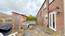Images for Clumber Road, Poynton, SK12