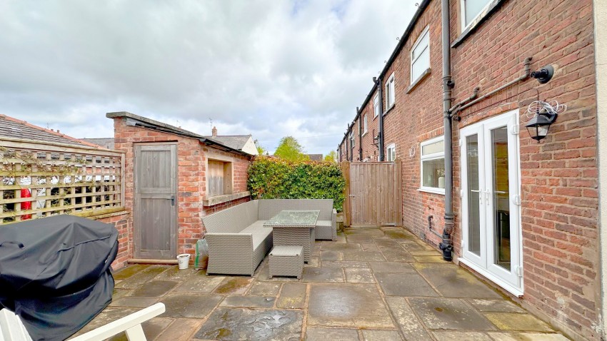 Images for Clumber Road, Poynton, SK12