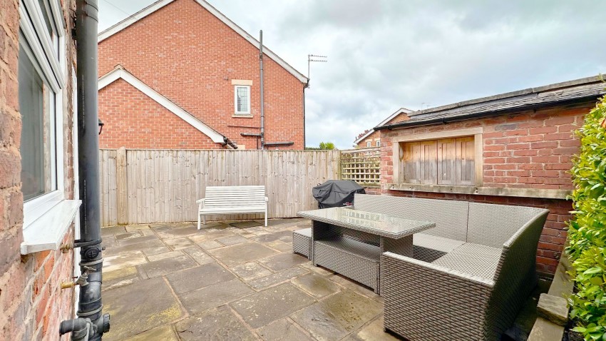 Images for Clumber Road, Poynton, SK12