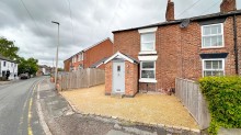Images for Clumber Road, Poynton, SK12