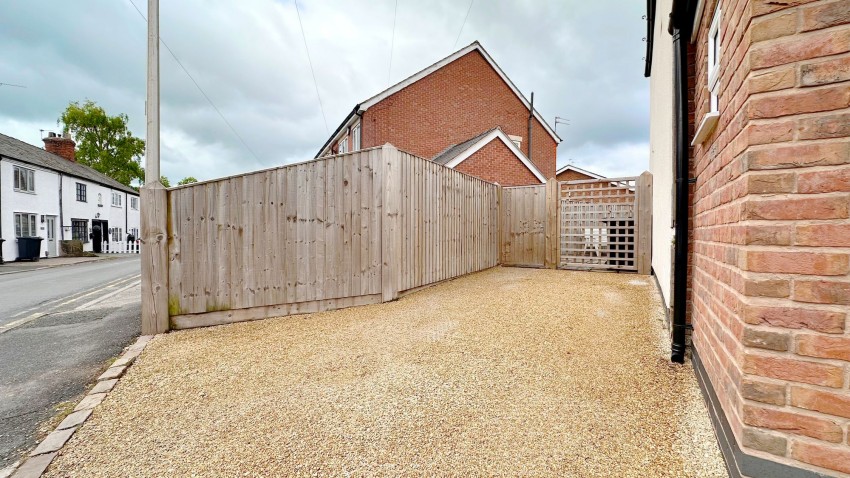 Images for Clumber Road, Poynton, SK12