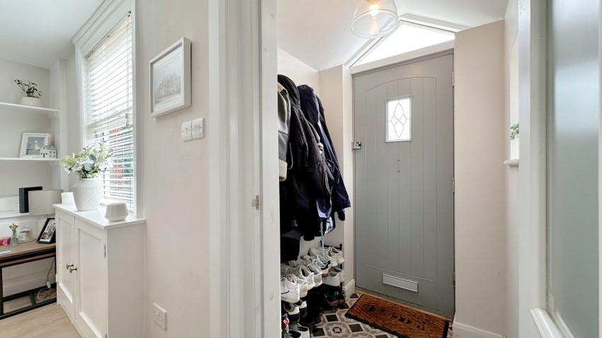 Images for Clumber Road, Poynton, SK12