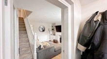 Images for Clumber Road, Poynton, SK12