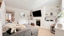 Images for Clumber Road, Poynton, SK12