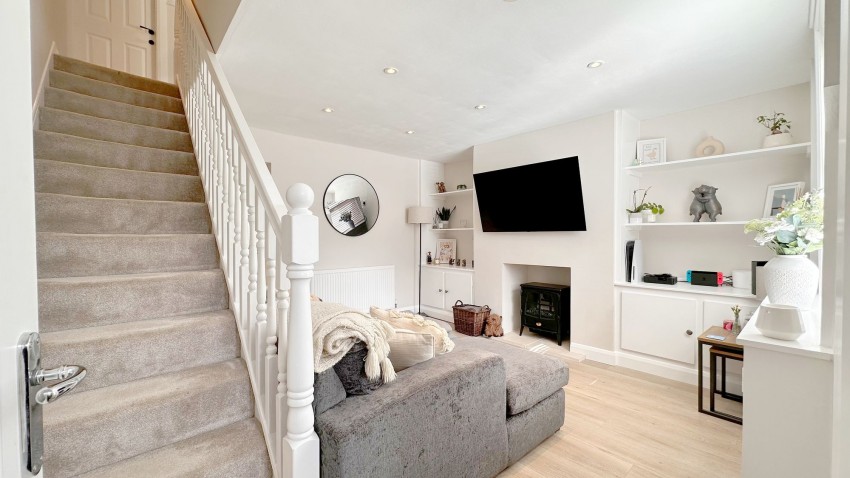 Images for Clumber Road, Poynton, SK12