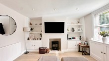 Images for Clumber Road, Poynton, SK12