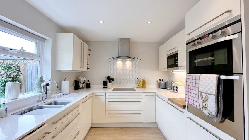 Images for Clumber Road, Poynton, SK12