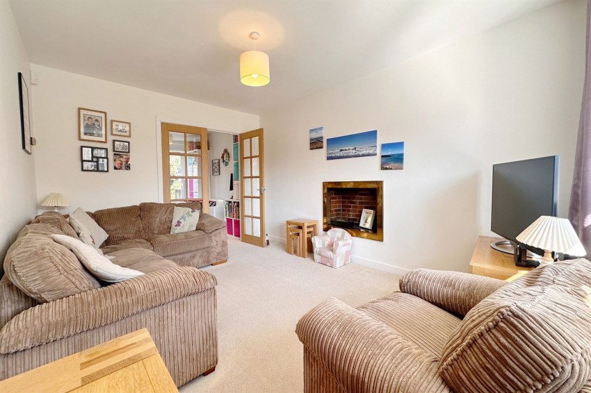 Images for Lindisfarne Drive, Poynton, SK12