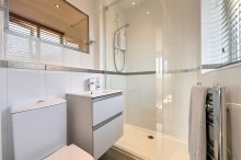 Images for Lindisfarne Drive, Poynton, SK12