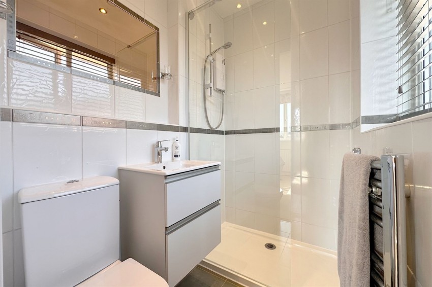 Images for Lindisfarne Drive, Poynton, SK12